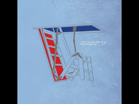 Death Cab For Cutie premiere new EP tracks online
