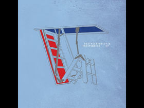 Death Cab For Cutie premiere new EP tracks online