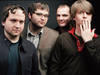 Death Cab For Cutie vs Auto-Tune