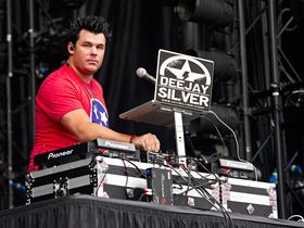 Dee Jay Silver: an interview with country music's premier DJ/remixer
