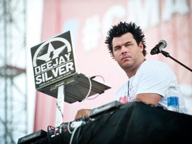 Dee Jay Silver: an interview with country music's premier DJ/remixer
