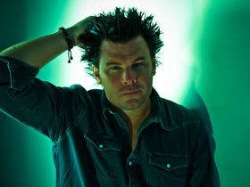 Dee Jay Silver: an interview with country music's premier DJ/remixer