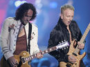 Got a question for Def Leppard? Tell us and win some strings!