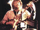 Clapton collaborator Delaney Bramlett dies