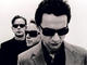 Depeche Mode debut iTunes Pass service
