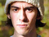 Dhani Harrison on his new album, his father and The Beatles: Rock Band