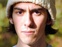 Dhani Harrison on his new album, his father and The Beatles: Rock Band