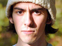 Dhani Harrison on his new album, his father and The Beatles: Rock Band