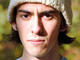 Dhani Harrison on his new album, his father and The Beatles: Rock Band