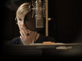 Dido criticised for 'IRA lyrics'