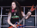 Listen: previously unreleased Dimebag Darrell song, Twisted