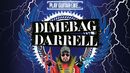Play Guitar Like Dimebag Darrell app available now!