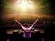 How to make a Tiësto-style Dance 4 Life stab sound