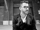 Lady Gaga producer DJ White Shadow on Born This Way and his new EP