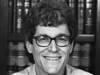 Music's top lawyer offers career advice