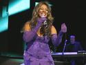 Donna Summer dies at 63