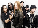 Listen: DragonForce release their 'fastest song' ever