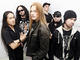 Listen: DragonForce release their 'fastest song' ever