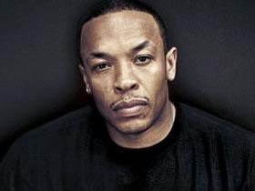 Nas joins Eminem, 50 Cent on Dr Dre album