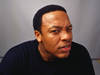 Dr Dre ((David Barry/Corbis))