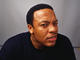 Dr Dre aims to 