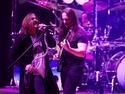 Concert review: Dream Theater at the Merriam Theater, Philadelphia