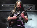 Ask MusicRadar: submit your questions for John Petrucci