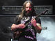 Ask MusicRadar: submit your questions for John Petrucci