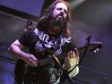 The Beatles or The Stones? with Dream Theater's John Petrucci