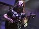 The Beatles or The Stones? with Dream Theater's John Petrucci