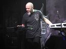 Video: Dream Theater's Jordan Rudess goes on a music app bonanza