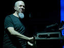Dream Theater's Jordan Rudess on A Dramatic Turn Of Events