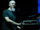 Dream Theater's Jordan Rudess on A Dramatic Turn Of Events