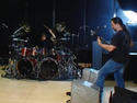 VIDEO: Dream Theater new drummer auditions