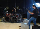 VIDEO: Dream Theater new drummer auditions