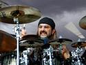 Dream Theater's Mike Portnoy answers your questions