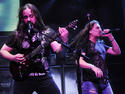 Dream Theater prepare to announce new drummer