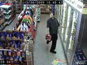 Drunk Man Goes For More Beer video inspires remixes