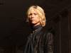 Duff McKagan talks Guns N' Roses, Velvet Revolver and more