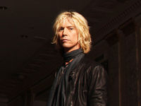 Duff McKagan says Guns N' Roses reunion 'could happen'