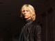 Duff McKagan to become financial columnist for Playboy