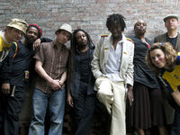 Easy Stars All-Stars