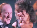 Eddie Van Halen remembers Les Paul