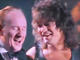 Eddie Van Halen remembers Les Paul