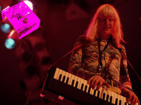 The 12 most bombastic synth solos of all time