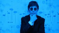 Elliot Easton talks guitars, twang and the Tiki Gods' Easton Island