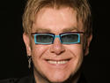 Elton John to have a street named after him