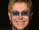 Elton John to have a street named after him