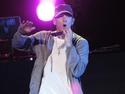 Eminem to fans: 'There is no Relapse 2'