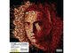 Eminem scores biggest debut of 2009 with Relapse
